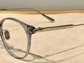 Picture of Dior Optical Glasses _SKUfw53641500fw